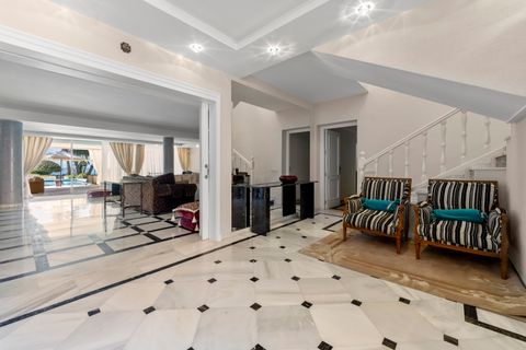 Villa a Estepona, Malaga, Estepona - € 8.500.000 | Ref: WB1746 - foto 9